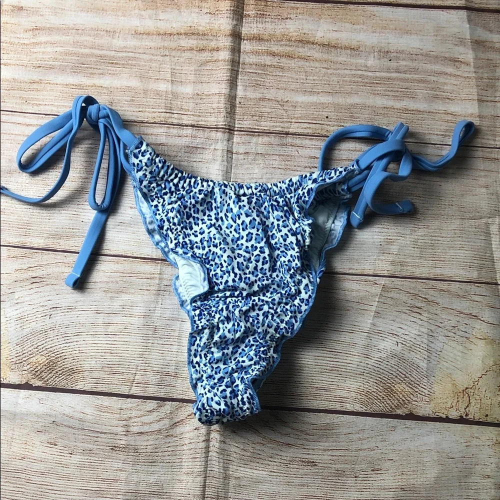 chic bikini